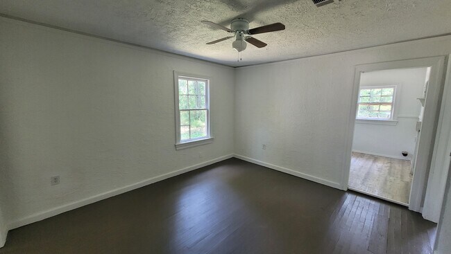 Dining Room - 1739 Grand Ave