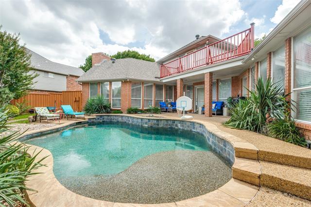 Foto principal - 1101 Wedge Hill Rd