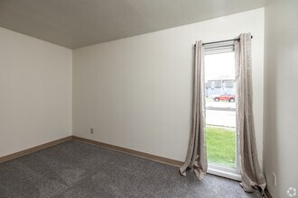 Building Photo - Alpine Manor Apartments