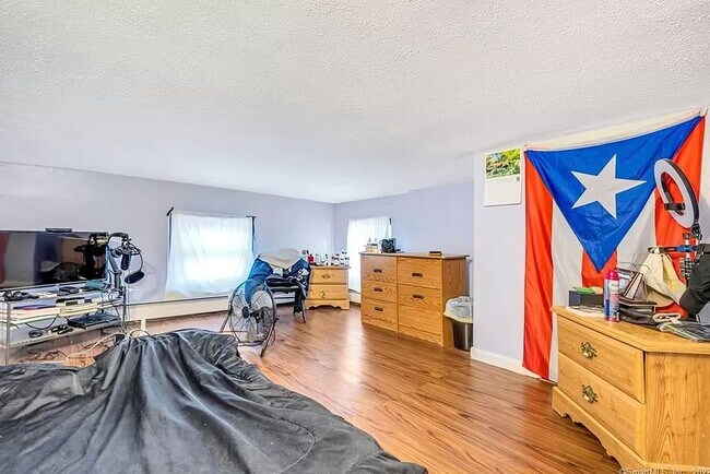 Foto del edificio - 87 Amity St