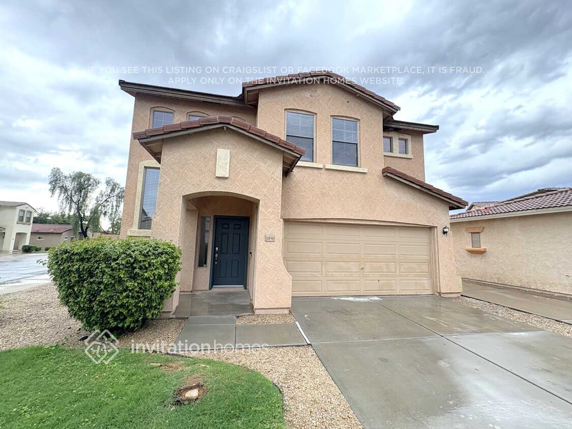 Foto principal - 11850 N 51st Dr