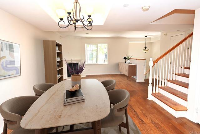 Foto del edificio - 1037 Loretta Ln