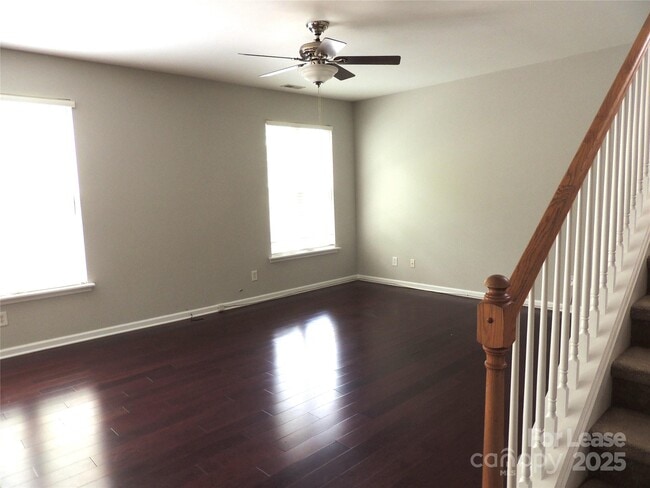 Building Photo - 12210 Honor Guard Ave