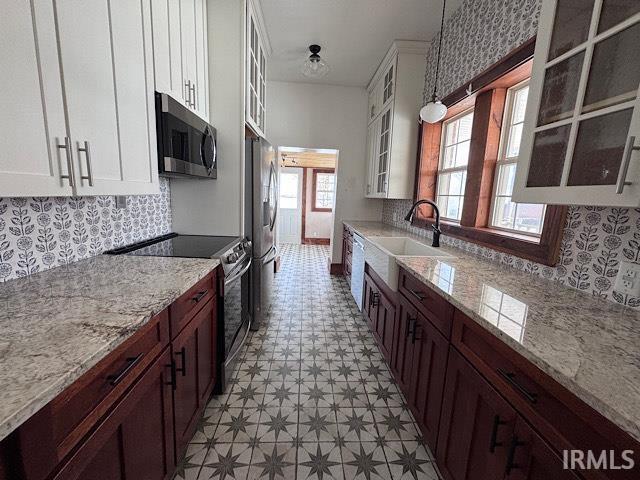 Building Photo - 5892 W 575 S