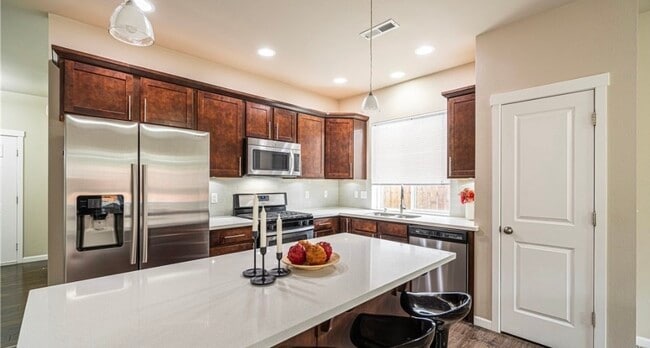 Photo - 12435 1st Ave S House