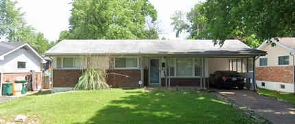 Building Photo - 2235 Collett Dr