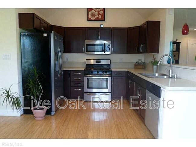 Foto del edificio - 8008 E Glen Rd