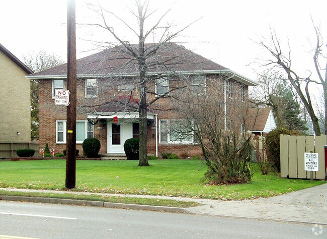 Ellet Apartments Akron Ohio Ellet Apartments Akron Ohio