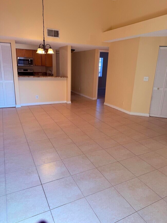 Foto del edificio - 1040 Lake Shore Dr