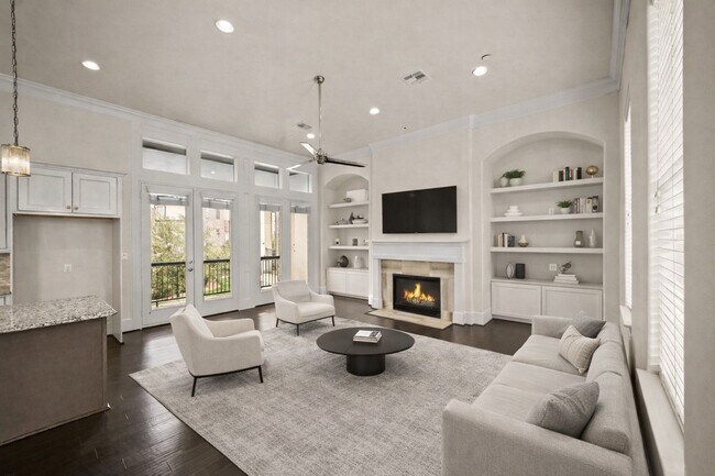 Foto del edificio - 2003 Covent Garden Station