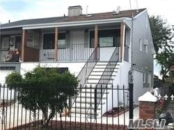 Primary Photo - 69-50 De Costa Ave