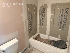 Building Photo - 2759 Upland Ln N