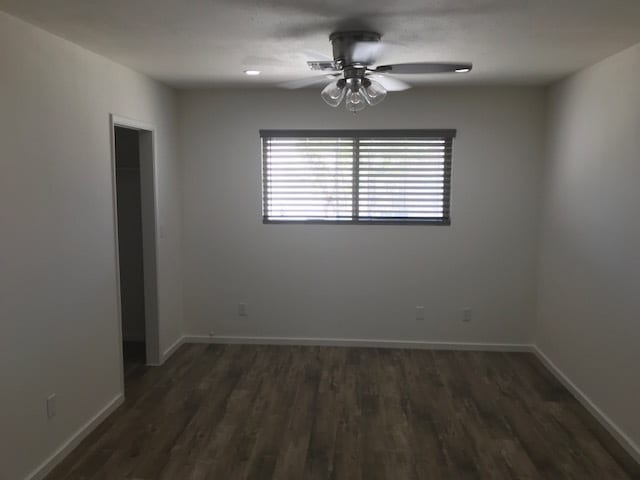 Building Photo - 790 Kootenay Dr