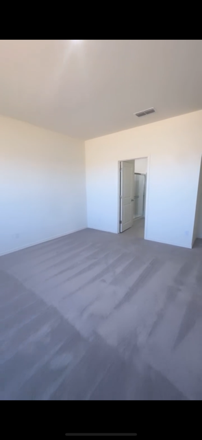 Foto del edificio - 4128 E Reynolds Dr