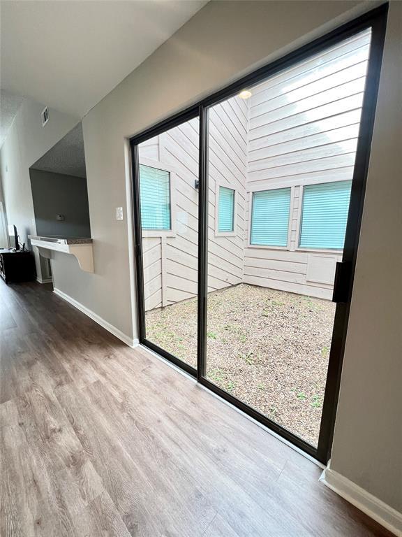 Foto del edificio - 1914 Teakwood