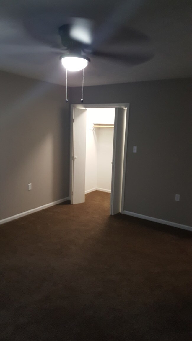 Foto del edificio - 109 Hillpine Trail