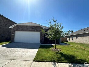 Building Photo - 1817 Aleia Cv