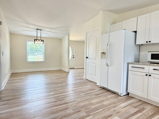 Foto del edificio - 2729 State Rd S-21-712