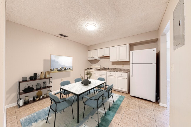 Foto del edificio - 415 NE 11th Ave