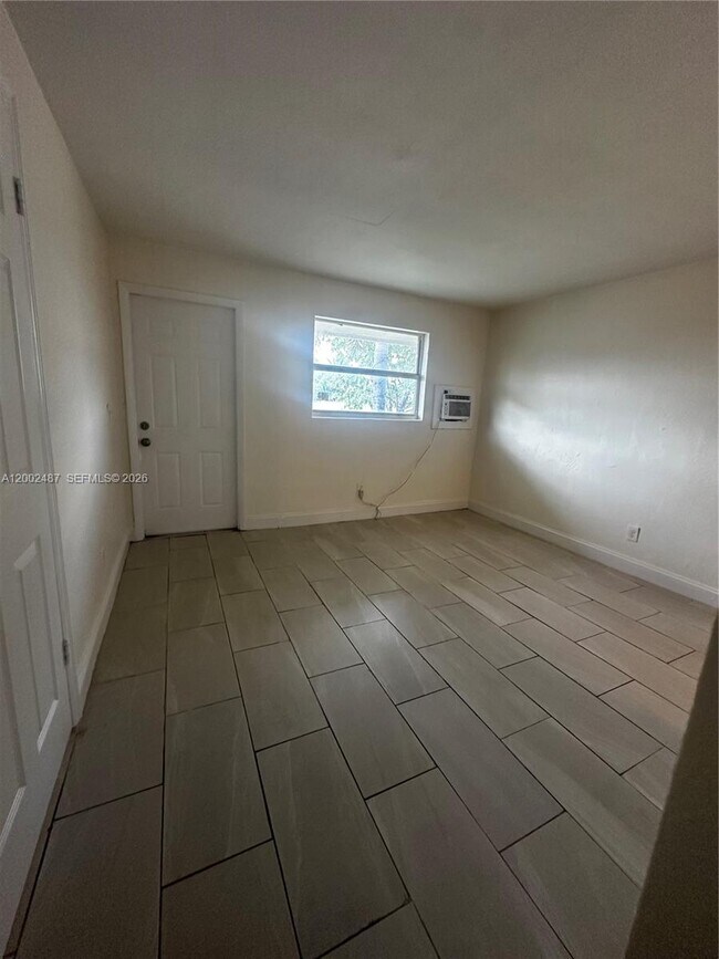 Foto del edificio - 11862 SW 212th St
