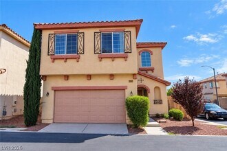 Building Photo - 5942 Rampolla Dr