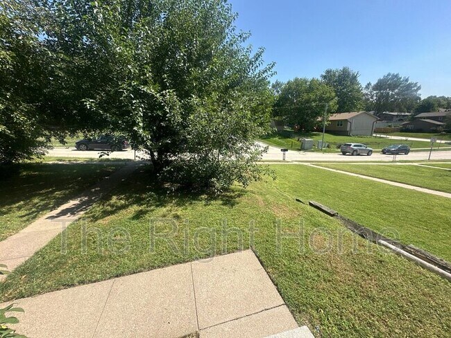 Foto del edificio - 5134 N 105th St