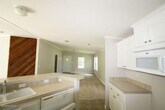 Foto principal - 101 Lost Lake Dr