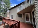 Foto principal - 194 Captain Eames Cir