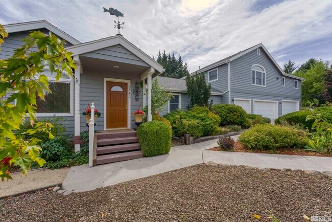 Building Photo - 2340 Telluride Dr
