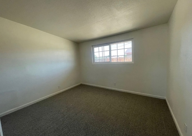 Foto del edificio - 20625 91st St