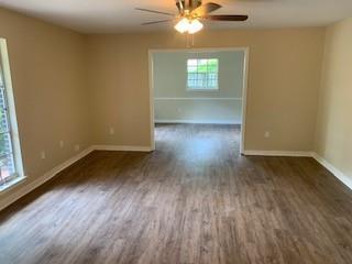 Building Photo - 3405 Dantes Ct