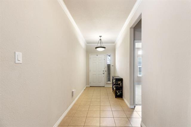 Foto del edificio - 2104 Eppright Dr