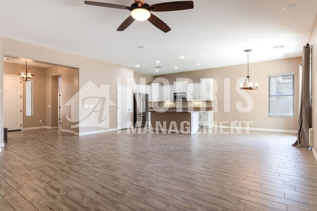 Building Photo - Beautiful Home in Villago Community