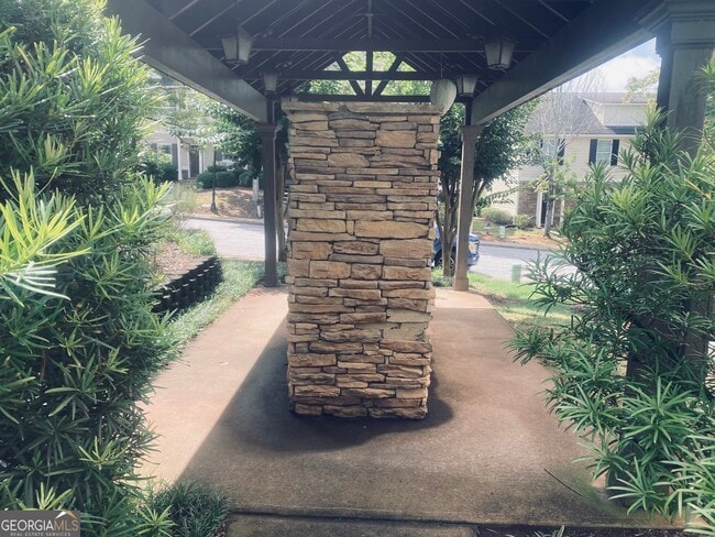 Building Photo - 417 Whitehall Rd