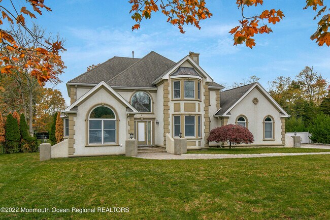 Building Photo - 1558 Priscilla Ct