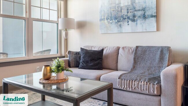 Foto del edificio - 9223 Vintage Hills Way