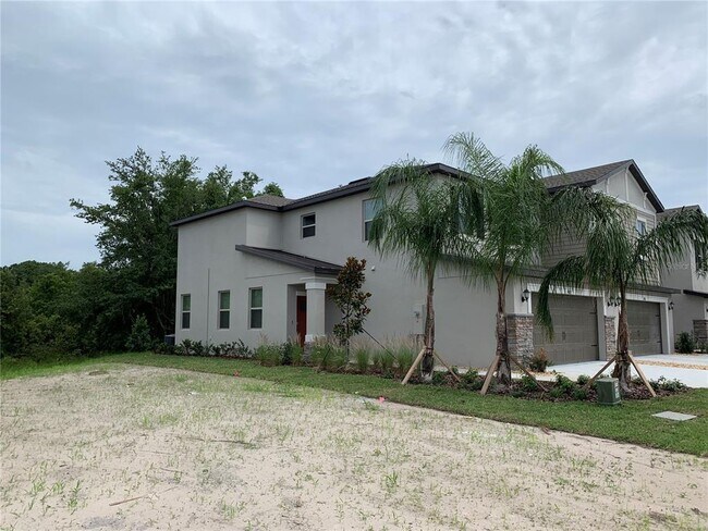 Building Photo - 1402 White Fox Run