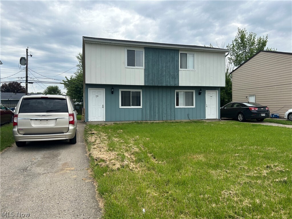 1355 Massachusetts Ave Unit 1353, Lorain, OH 44052 Room for Rent in