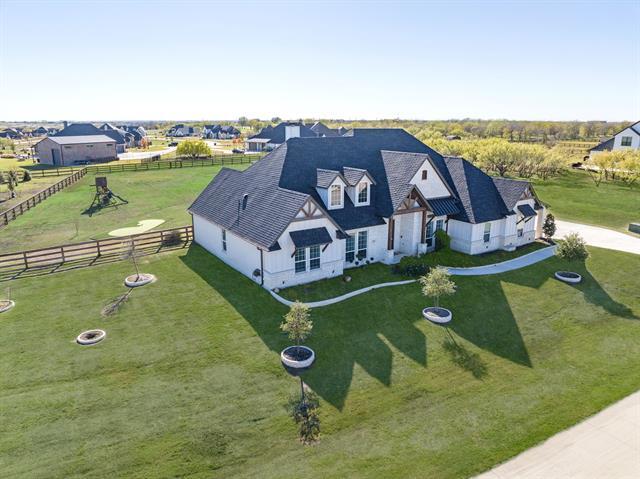 Foto del edificio - 3018 Stardust Ln