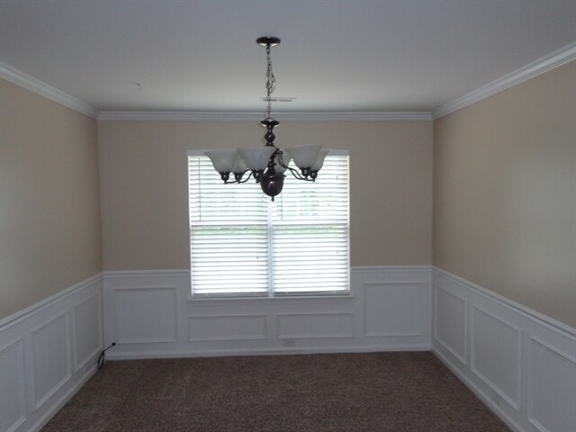 Building Photo - 12719 Ivey Creek Drive