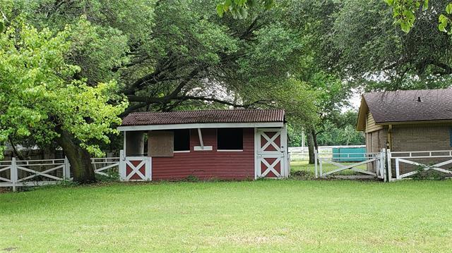 Foto del edificio - 2214 Forest Grove Estates Rd