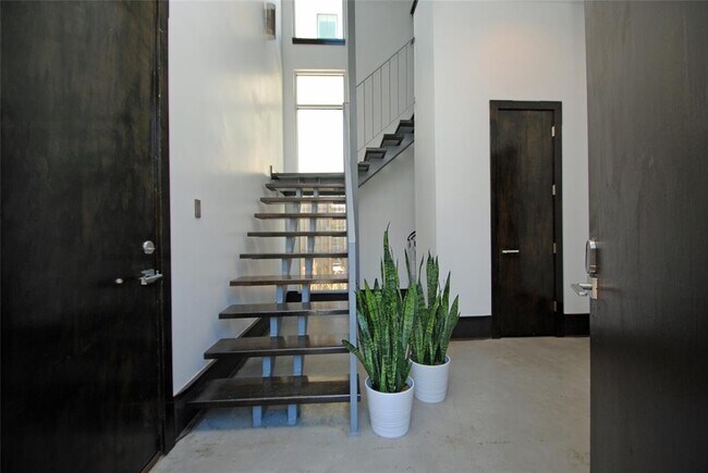 Foto del edificio - 4118 Floyd St