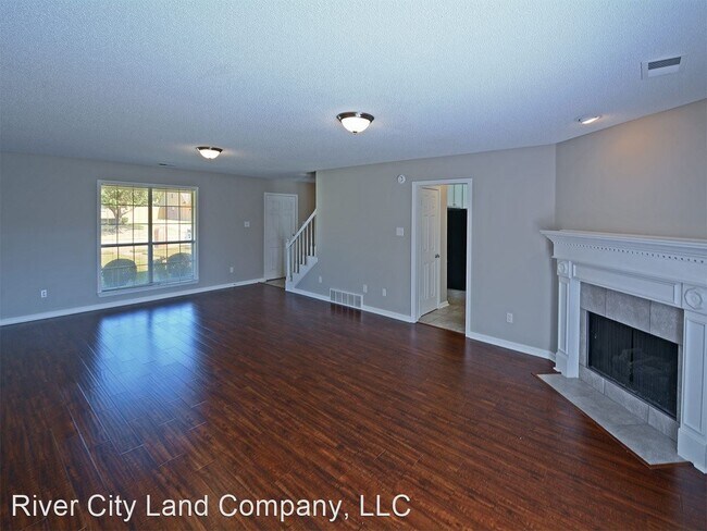 Building Photo - 5 br, 3.5 bath House - 4239 Barren Brook