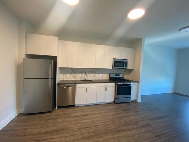 Foto del edificio - 475 William St