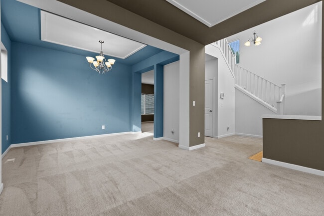 Building Photo - 2410 88th Dr NE