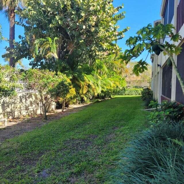 2528 Boundbrook Dr S Unit 107, West Palm Beach, FL 33406 Condo for