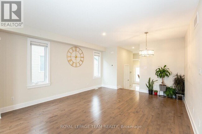 Building Photo - 27 Antonakos Dr