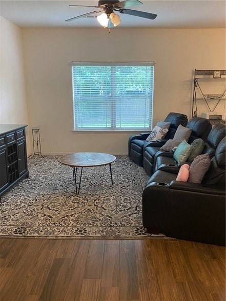 Foto del edificio - 1299 N Sicily Ln