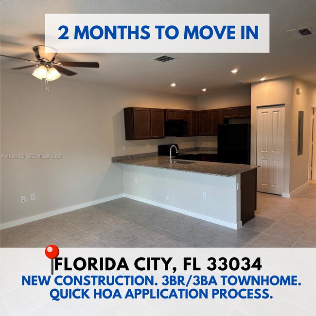 Building Photo - 551 NW 10th Ct