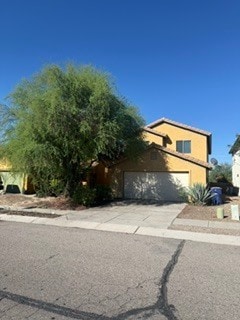Building Photo - 6812 S Sonoran Bloom Ave